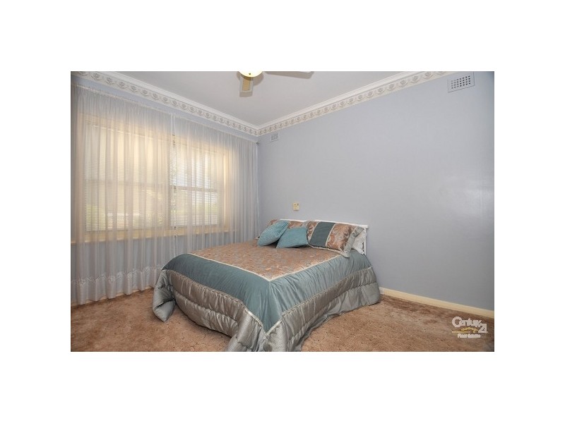 46 Dudley Avenue, Daw Park SA 5041