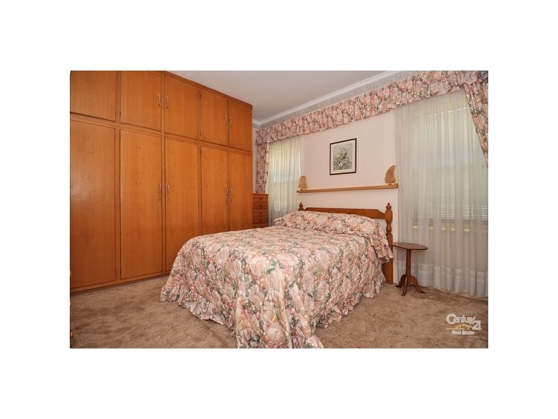 46 Dudley Avenue, Daw Park SA 5041