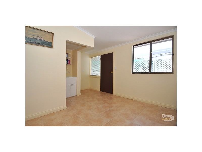 46 Dudley Avenue, Daw Park SA 5041