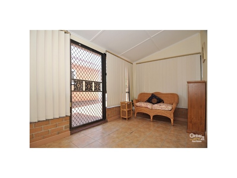 46 Dudley Avenue, Daw Park SA 5041