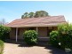 4 Jersey Avenue, Kilburn SA 5084