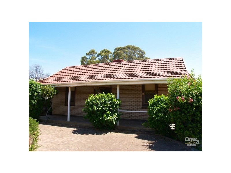4 Jersey Avenue, Kilburn SA 5084
