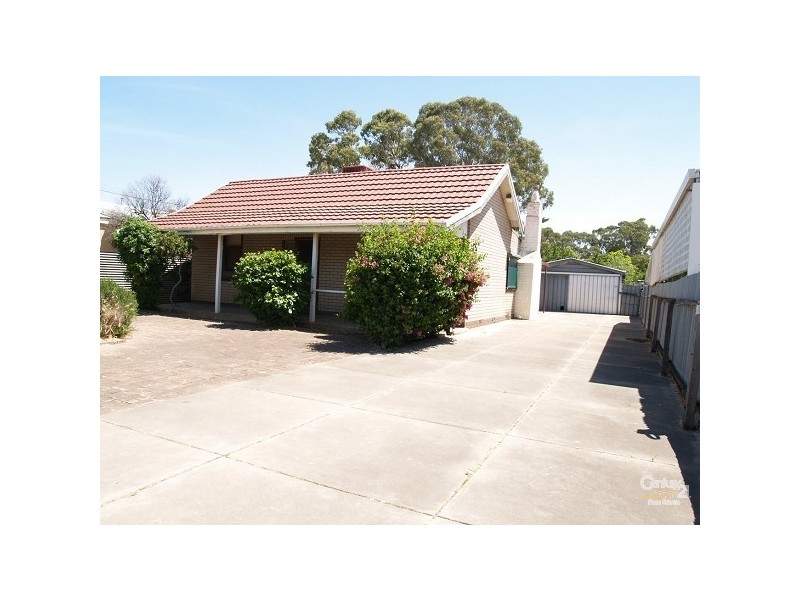 4 Jersey Avenue, Kilburn SA 5084