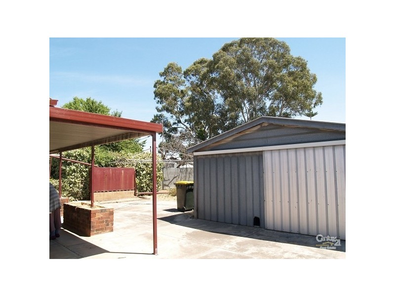 4 Jersey Avenue, Kilburn SA 5084