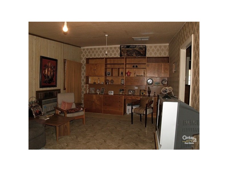 4 Jersey Avenue, Kilburn SA 5084