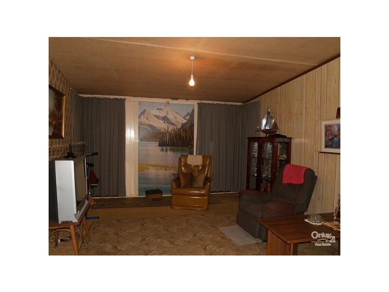 4 Jersey Avenue, Kilburn SA 5084