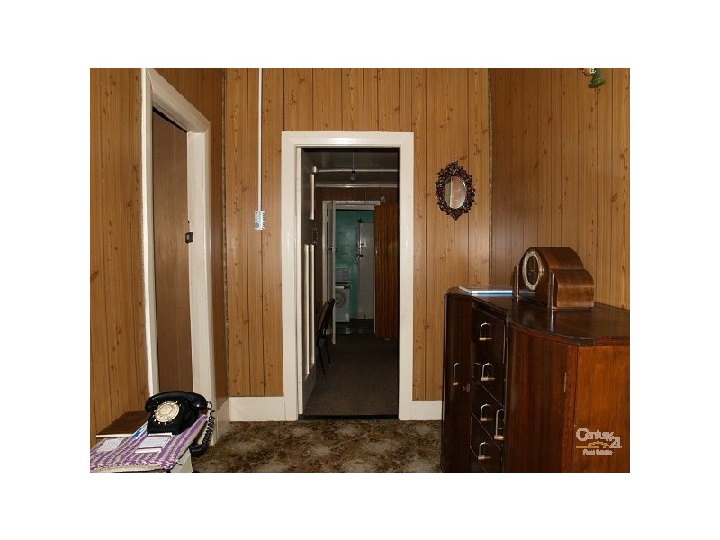 4 Jersey Avenue, Kilburn SA 5084