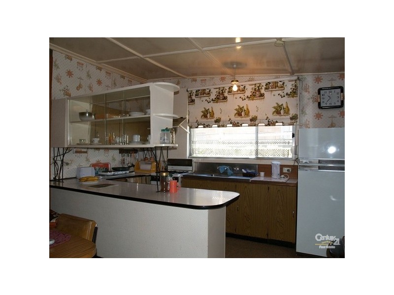 4 Jersey Avenue, Kilburn SA 5084