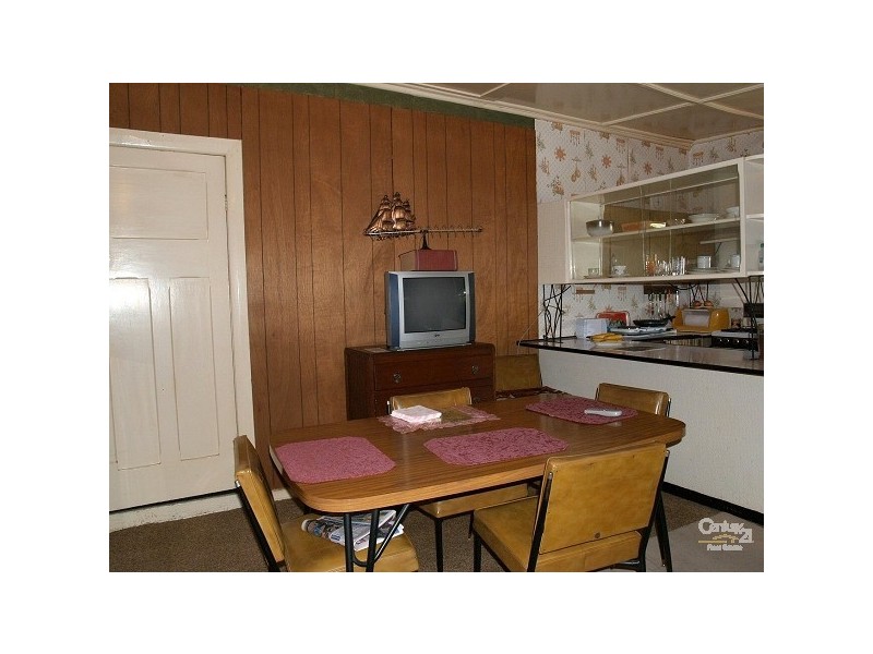 4 Jersey Avenue, Kilburn SA 5084