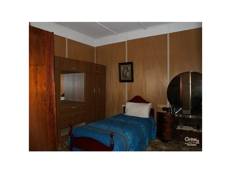 4 Jersey Avenue, Kilburn SA 5084