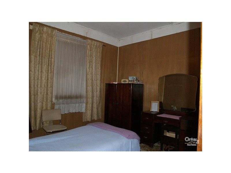 4 Jersey Avenue, Kilburn SA 5084