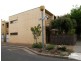 4/33 Gover Street, North Adelaide SA 5006