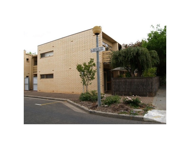 4/33 Gover Street, North Adelaide SA 5006