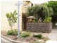 4/33 Gover Street, North Adelaide SA 5006