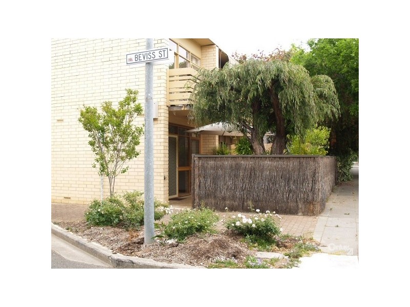 4/33 Gover Street, North Adelaide SA 5006