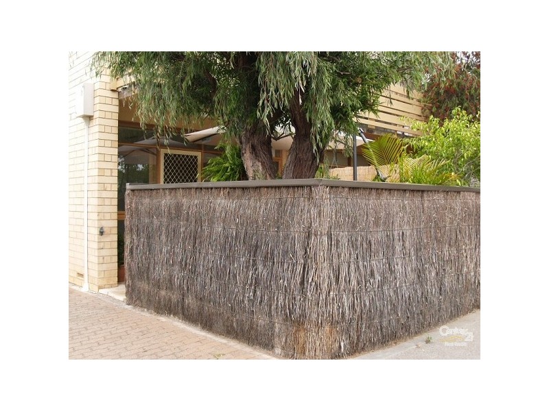 4/33 Gover Street, North Adelaide SA 5006