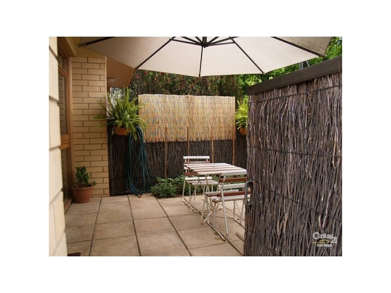 4/33 Gover Street, North Adelaide SA 5006