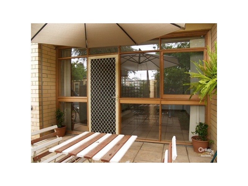 4/33 Gover Street, North Adelaide SA 5006