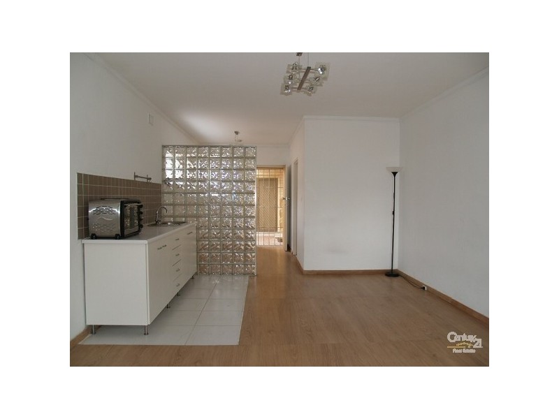 4/33 Gover Street, North Adelaide SA 5006