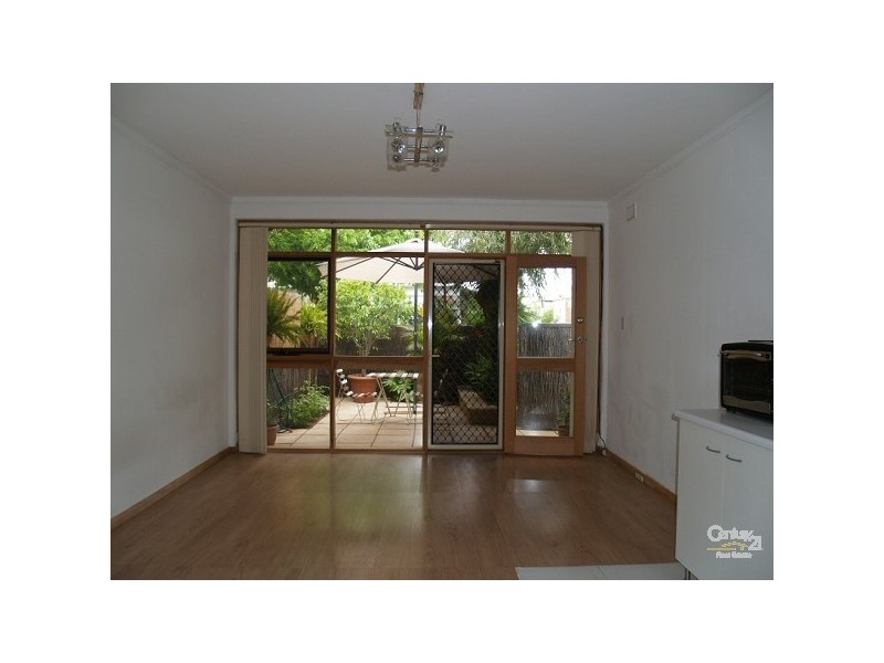 4/33 Gover Street, North Adelaide SA 5006