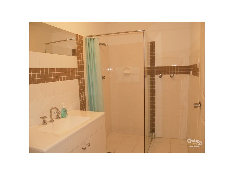 4/33 Gover Street, North Adelaide SA 5006