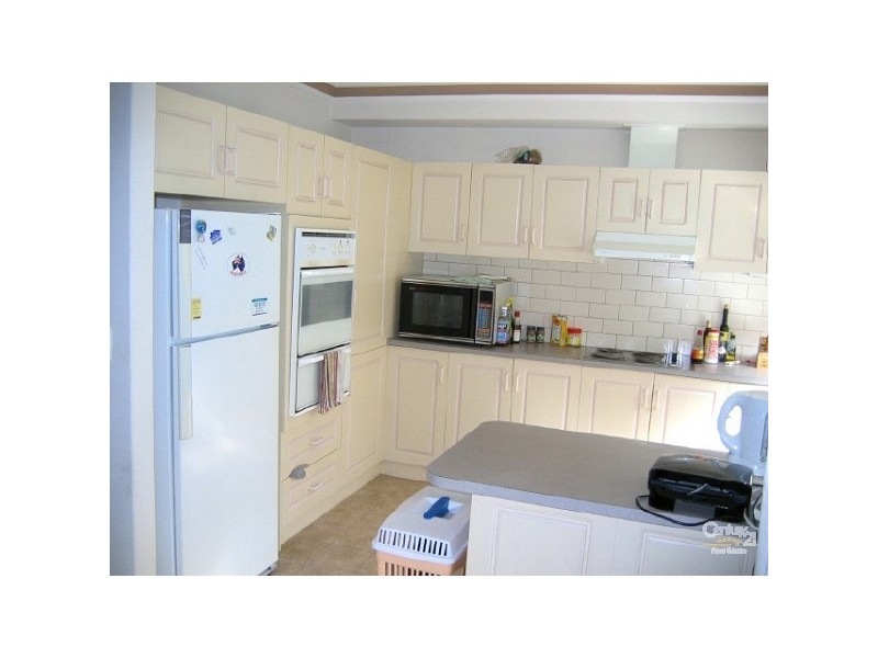 2/62 Childers Street, North Adelaide SA 5006