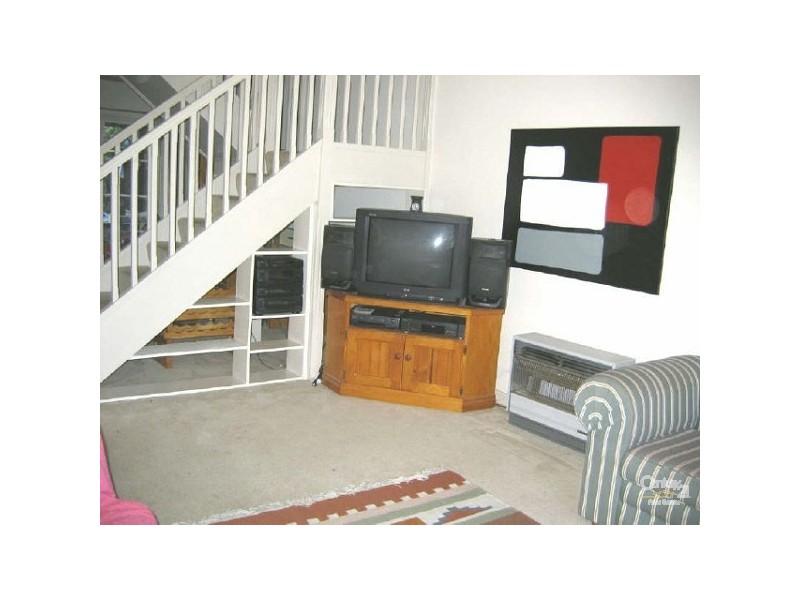 2/62 Childers Street, North Adelaide SA 5006