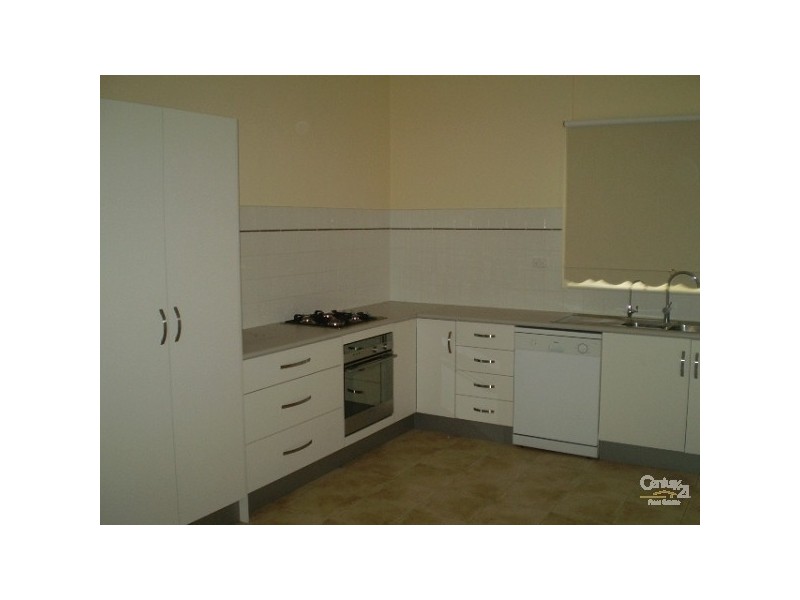 26 Hardys Road, Torrensville SA 5031