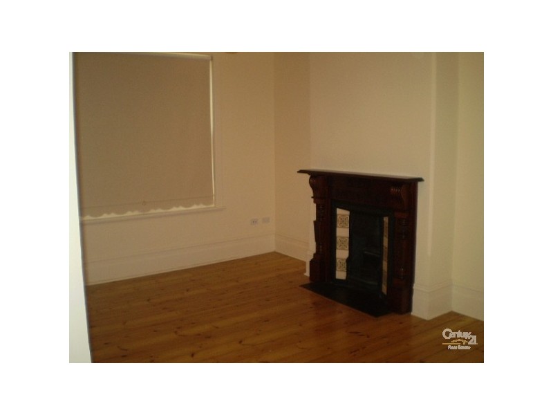 26 Hardys Road, Torrensville SA 5031