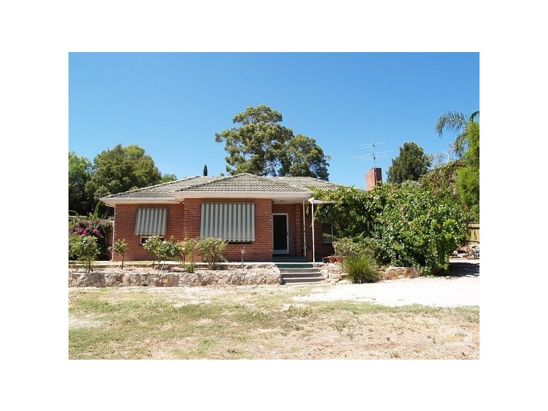958 Lower North East Road, Highbury SA 5089