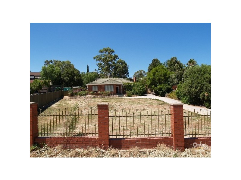 958 Lower North East Road, Highbury SA 5089