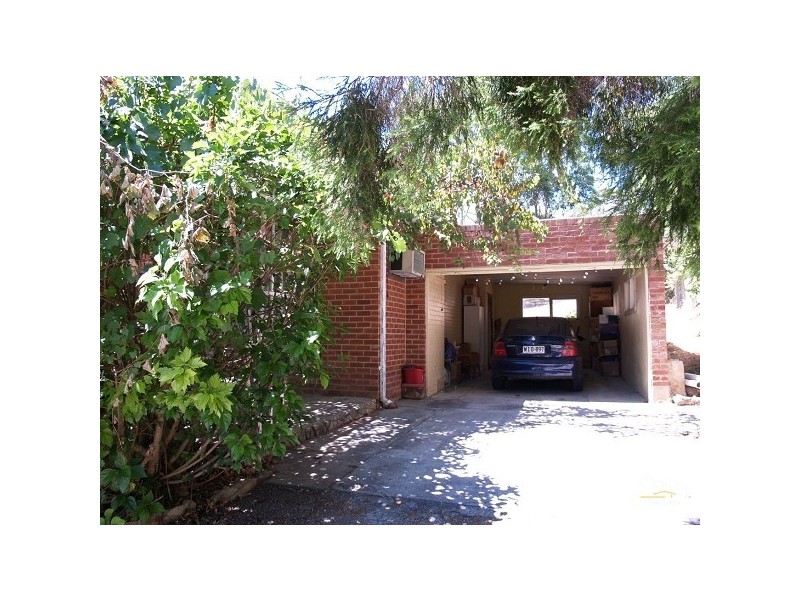 958 Lower North East Road, Highbury SA 5089