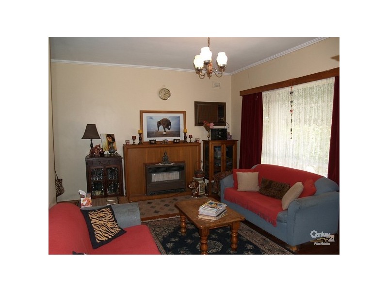 958 Lower North East Road, Highbury SA 5089