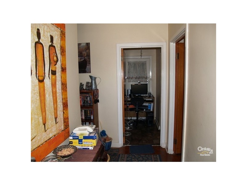 958 Lower North East Road, Highbury SA 5089