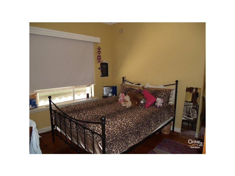 958 Lower North East Road, Highbury SA 5089