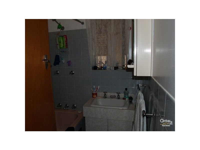 958 Lower North East Road, Highbury SA 5089