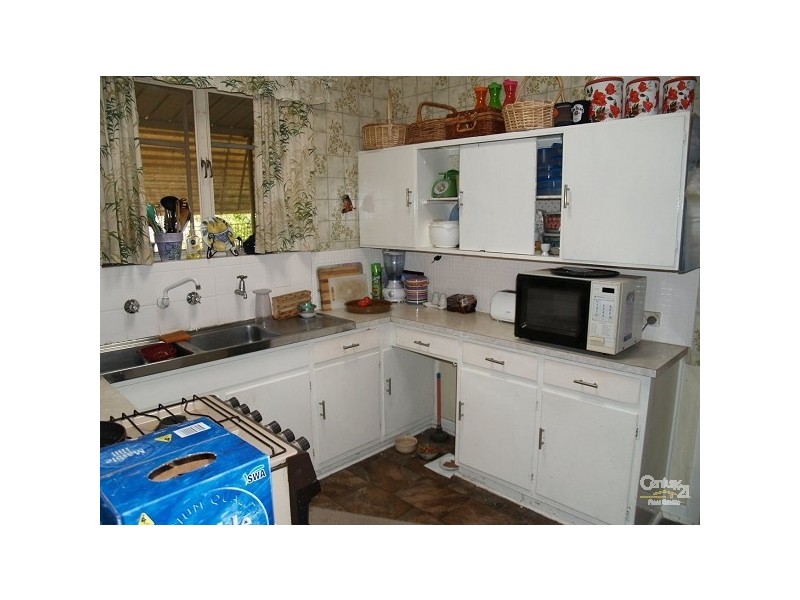 958 Lower North East Road, Highbury SA 5089