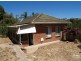 958 Lower North East Road, Highbury SA 5089