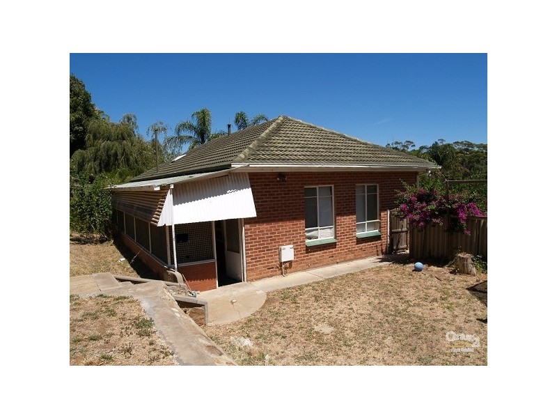 958 Lower North East Road, Highbury SA 5089