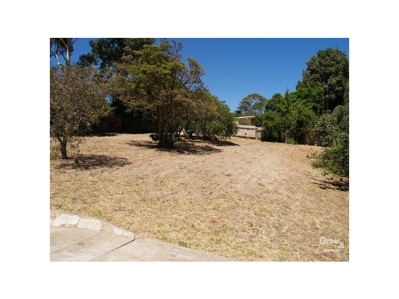 958 Lower North East Road, Highbury SA 5089