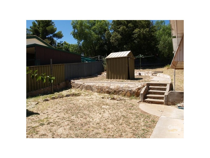 958 Lower North East Road, Highbury SA 5089