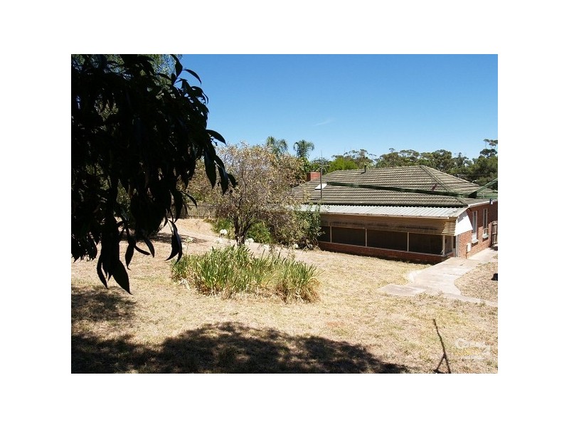 958 Lower North East Road, Highbury SA 5089