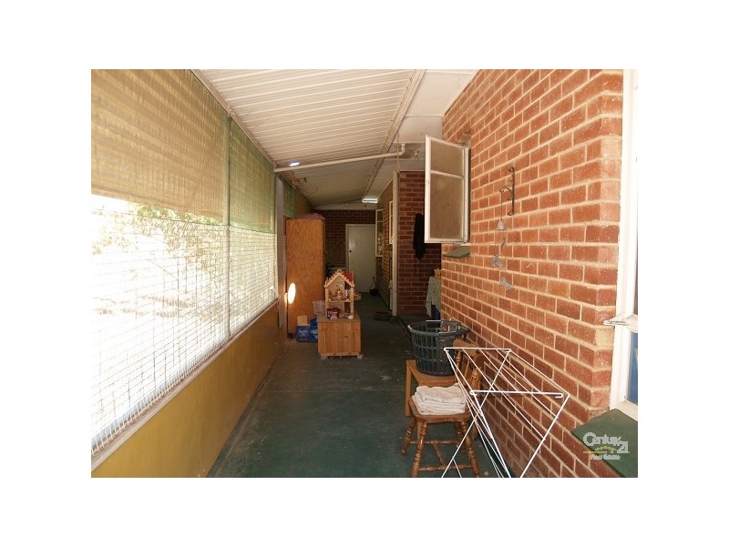 958 Lower North East Road, Highbury SA 5089