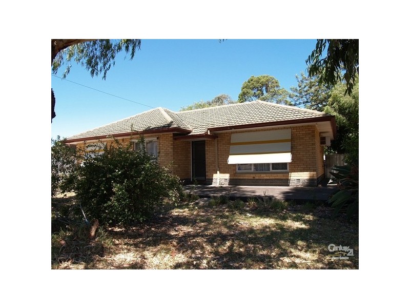 6 Randell Road, Morphett Vale SA 5162