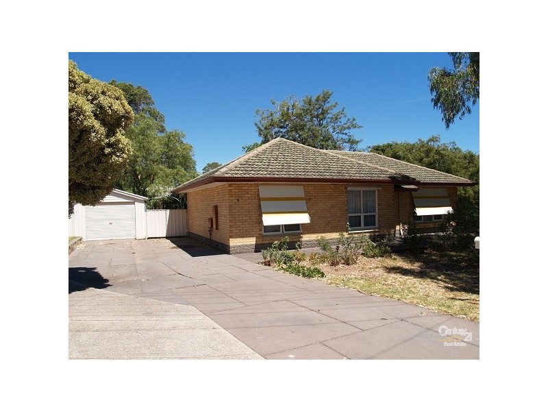 6 Randell Road, Morphett Vale SA 5162