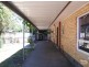 6 Randell Road, Morphett Vale SA 5162