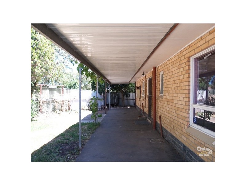 6 Randell Road, Morphett Vale SA 5162