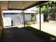 6 Randell Road, Morphett Vale SA 5162