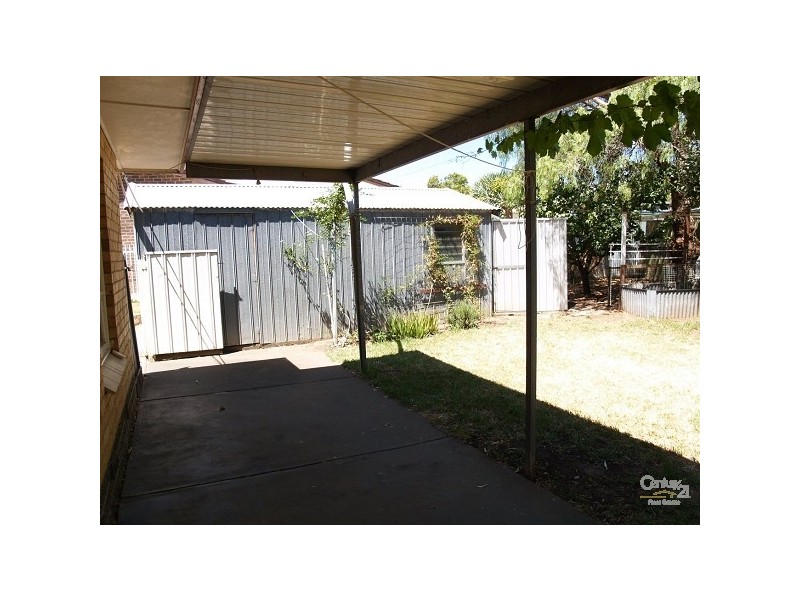 6 Randell Road, Morphett Vale SA 5162