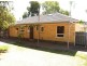 6 Randell Road, Morphett Vale SA 5162
